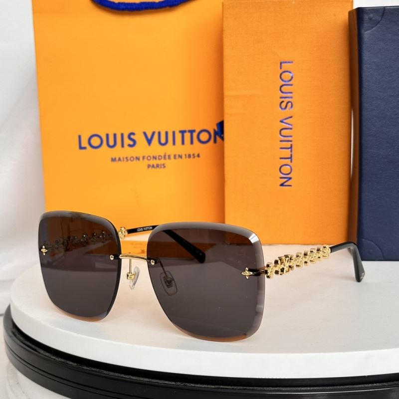 Louis Vuitton Sunglasses